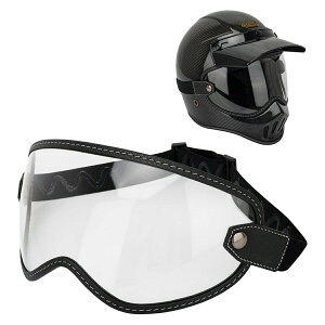 yzoCNpwbgouV[h Bubble ShieldAS[OSohtAWFbgttFCXIt[hwbgpjo[T