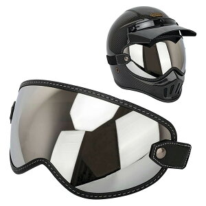 yzoCNpwbgouV[h Bubble ShieldAS[OSohtAWFbgttFCXIt[hwbgpjo[T