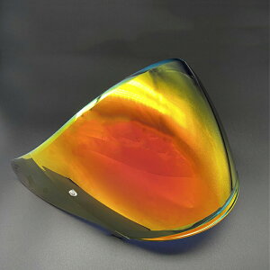 yzEXTRA V[h(GLXgV[h) VEGC CJ-2 oCNp wbg~[V[h EXTRA V[h(GLXgV[h) VEGC CJ-2 _[NX[N/bh