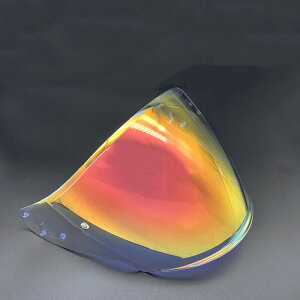 yzEXTRA V[h(GLXgV[h) VEGC CJ-2 oCNp wbg~[V[h EXTRA V[h(GLXgV[h) VEGC CJ-2 _[NX[N/bh