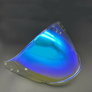 yzEXTRA V[h(GLXgV[h) VEGC CJ-2 oCNp wbg~[V[h EXTRA V[h(GLXgV[h) VEGC CJ-2 _[NX[N/bh