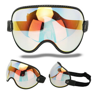 yzoCNpwbgouV[h AS[OSohtAWFbgttFCXIt[hwbgpjo[T