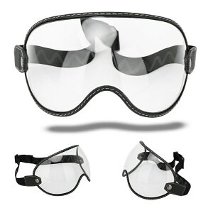 yzoCNpwbgouV[h AS[OSohtAWFbgttFCXIt[hwbgpjo[T