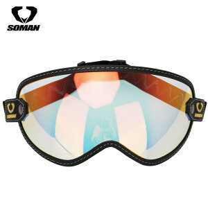 yzI[goCwbgV[h ~[SOMAN T7 pV[h  4FI REVO tȒP ֗ 錓p UVJbg hKX