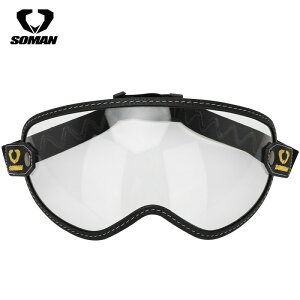 yzI[goCwbgV[h ~[SOMAN T7 pV[h  4FI REVO tȒP ֗ 錓p UVJbg hKX