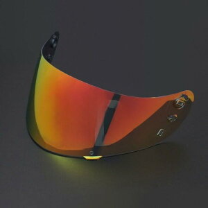 yzI[goCwbgV[h ~[icon airflite IC-04 pV[h  9FI REVO tȒP ֗ 錓p UVJbg hKX