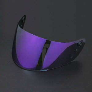 yzI[goCwbgV[h ~[icon airflite IC-04 pV[h  9FI REVO tȒP ֗ 錓p UVJbg hKX