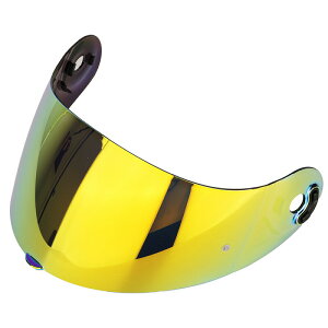 yzI[goCwbgV[h ~[X-803 RS pV[h  13FI REVO tȒP ֗ 錓p UVJbg hKX