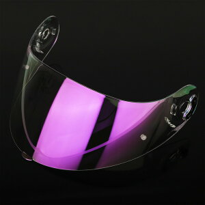 yzI[goCwbgV[h ~[X-803 RS pV[h  13FI REVO tȒP ֗ 錓p UVJbg hKX