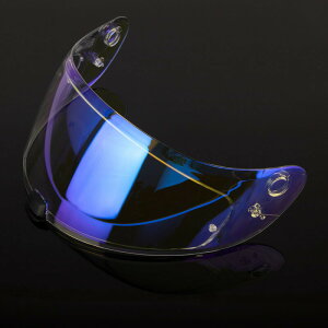 yzI[goCwbgV[h ~[ HJ-20M C70 pV[h  9FI REVO tȒP ֗ 錓p UVJbg hKX