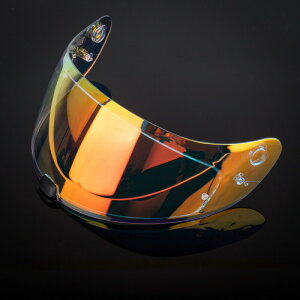 yzI[goCwbgV[h ~[ HJ-20M C70 pV[h  9FI REVO tȒP ֗ 錓p UVJbg hKX