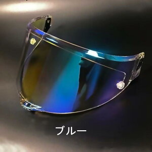 yzI[goCwbgV[h ~[ Pista/Corsa pV[h  11FI REVO tȒP ֗ 錓p UVJbg hKX