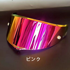 yzI[goCwbgV[h ~[ Pista/Corsa pV[h  11FI REVO tȒP ֗ 錓p UVJbg hKX