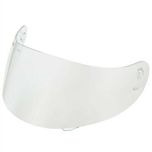 yzI[goCwbgV[h ~[ AGV K3 K4 pV[h  6FI REVO tȒP ֗ 錓p UVJbg hKX