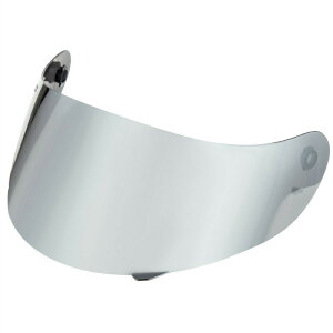 yzI[goCwbgV[h ~[ AGV K3 K4 pV[h  6FI REVO tȒP ֗ 錓p UVJbg hKX