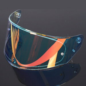 �y���������z�I�[�g�o�C�w�����b�g�V�[���h �~���[ LS2 FF320 328 353 800 ���p�V�[���h ������� 9�F�I�� REVO ��t�ȒP �����֗� ���錓�p UV�J�b�g ���h�K���X