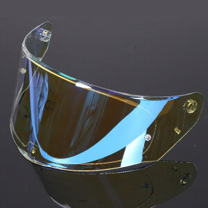 yzI[goCwbgV[h ~[ LS2 FF320 328 353 800 pV[h  9FI REVO tȒP ֗ 錓p UVJbg hKX