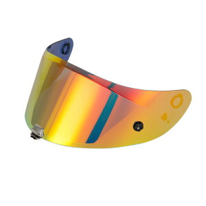 yzI[goC wbgV[h ~[ HJ-26 RPHA11 RPHA70 pV[h  11FI REVO tȒP ֗ 錓p UVJbg hKX wbgV[h hKX