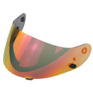 yzI[goCwbgV[h ~[ CL-16 CL-17 CL-ST CL-SP CS-R1 CS-R2ttFCXwbgHJ-09pV[h  6FI REVO tȒP ֗ 錓p UVJbg hK