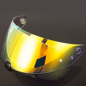 yzI[goCwbgV[h ~[ HJ-31C I70 I10pV[h  8FI REVO tȒP ֗ 錓p UVJbg hKX