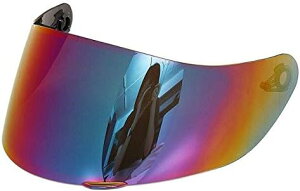 �y���������z�w�����b�g�o�C�U�[����agv K5 K3 sv�I�[�g�o�C�w�����b�g�V�[���h���iagv k3 sv����k5�o�C�N�w�����b�g�����Y