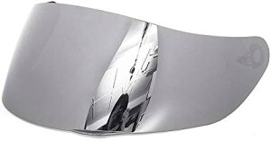 �y���������z�w�����b�g�o�C�U�[����agv K5 K3 sv�I�[�g�o�C�w�����b�g�V�[���h���iagv k3 sv����k5�o�C�N�w�����b�g�����Y