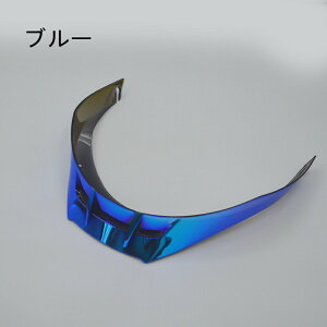 yzI[goCwbg Pista Corsa GPR Corsa RpV[h  9FI REVO tȒP ֗ 錓p UVJbg hKX
