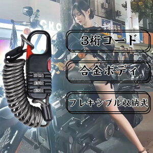 yzwbgz_[ oCN wbgANZT[ ] C[bN XeX| Rrl[VbN C[bN oCN C[bN oCNwbgz