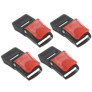 yz4Zbg wbg ^b` obN ]ԃwbg w͋` ו xg ϋv ꕔobN 52mm×26mm(̎)