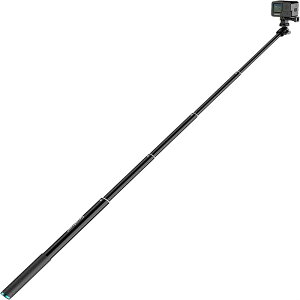 �y���������zSmatree 178cm���������B��_ Gopro hero 11/10/9/8/7/6/5/4/3/max, Akaso,Surfola,Apexcam,DJI���A�N�V�����J�����ɓK�p �X�}�z���B��_ �A�E�g�h�A �B�e ����