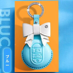 yzBMWp MINI L[P[X X}[gL[P[X L[Jo[ {v  G肢 L[z_[t  RJo[ dgQȂ V^ ~j FV[Y F60 F56 F55 F54 N[p[ 