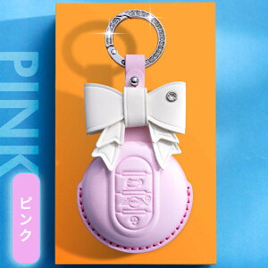 yzBMWp MINI L[P[X X}[gL[P[X L[Jo[ {v  G肢 L[z_[t  RJo[ dgQȂ V^ ~j FV[Y F60 F56 F55 F54 N[p[ 