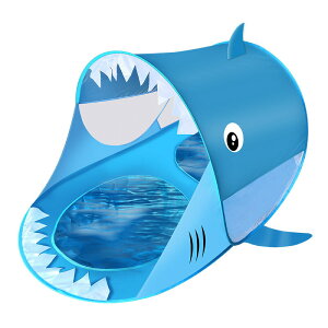 yz^b`eg@qpeg@|bvAbveg@r[`eg@h[eg@ȈՃeg@܂肽݁@yʁ@[@@UVJbg@RpNg@sNjbN@