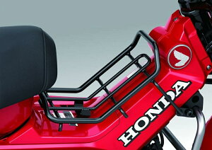 yzz_ 23NfpCT125 (n^[Ju) Z^[LA 08L82-K2E-J10 xgiLA