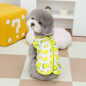  TVc t  ^ ^Ngbv m[X[u 킢 _炩 hbOEFA xXg wJ q ` L Eѕی m U ybgpi