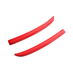 yzy~jN[p[pz~jN[p[ F56 F55 2014 + S JCW X|C[bhJ[{t@Co[FԕiX^COAX|C[bvtB Ԃ̃AECO