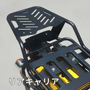 yzoCNALA X[p[J NXJu 50 110 LA gbvP[XLA  v ̊ X`[ ב O