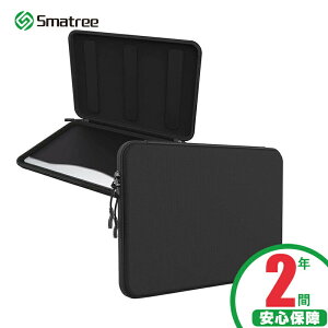 Smatree 15.3C`Surface Laptop 4[P[X n[hP[XSamsung Galaxy Book Pro 360 15.6P[X Razer Blade 15C` 2021ASurface Laptop 4/3/Surface Book 3/ASUS ZenBookpیP[X ϏՌ HA280