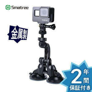 yzSmatree  WebJ}EgStreamCam C980/C922n/C920n/eMeet C960EFuJ Nv}Eg tLVuz_[X^h WN[ WEBJ Osmo Action21/4lW 360] fW^