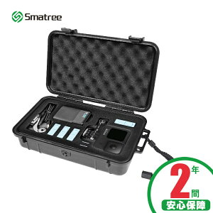 yzSmatree [P[X Hero 11/10/ 9/ 8/7/6/5/4/3/3+/2/1/MAXɓKp [h{bNX n[hP[X e ANZT[[\ ϏՌ ho h