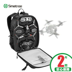 yzSmatree DJI FPV[obOpbN DJI FPV P[X n[hWFobOpbN h[E}`Rv^[pP[X DJI FPVANZT[[obO 38.2bge h ϏՌ