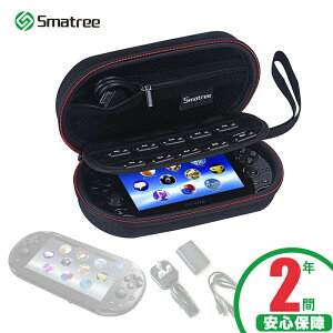 yzSmatree PS Vita(PS1000) , PS Vita 2000APSP3000ƃANZT[p sz[Xg[WP[X