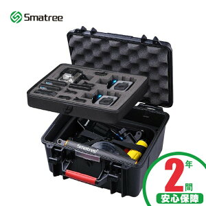 yzSmatree Hero11/10/9/8/7/6/5/4/3/3+/2/1/maxphn[hP[X ADJI Osmo ActionɂΉ J3䓯[\ 11.7bg e ϏՌ h