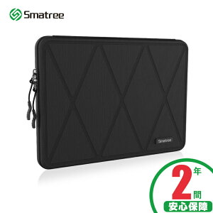 yzSmatree 14C` MacBook Pro 2021Ή P[X MacBook Air 13.3p Macbook pro 14C` 2024 P[X h ϏՌ