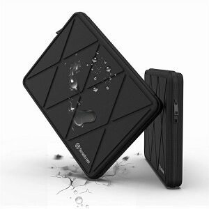 yzSmatree Alienware x17 R2/ R1pp\RP[X AlienwareM17 R4[X[v ASUS STRIX SCAR 17-2021CHP Omen 16 Gaming LaptopCxm FMV LIFEBOOK WN1/F3ȂǂɓKp n[hP[X 360xϏՌ h ub