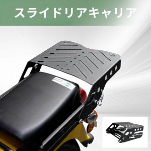 yzoCNALA XChL X[p[J NXJu 50 110 LA gbvP[XLA  v ̊ X`[ ב O