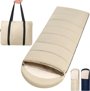 yzylH_EE30b[zQ ~p _E Vt ^ iC I[V[Y Vt Lv Q RpNg 320Thϗ-15~20ϊ ې􂢉\ Ԓ h o