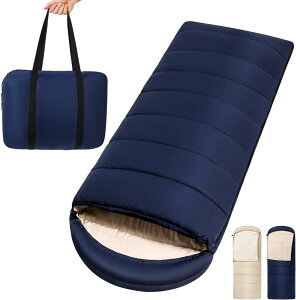 yzylH_EE30b[zQ ~p _E Vt ^ iC I[V[Y Vt Lv Q RpNg 320Thϗ-15~20ϊ ې􂢉\ Ԓ h o