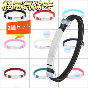 y2025vVfUCzÓdC uXbg ÓdCObY ÓdCh~ObY `^ C Q}jE jp h 22cmTCY\ ["ς"̐ÓdCʓIɗ\h܂] 