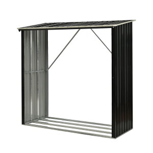 d L192×W89×H190cm O t dbN ω׏d300KG dI dXgbJ[ duI dXg[uObY d bN ^ y `